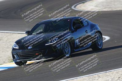 media/Nov-09-2025-Speed Ventures (Sun) [[388b781dcd]]/Orange/Session 2 (Turn 3)/